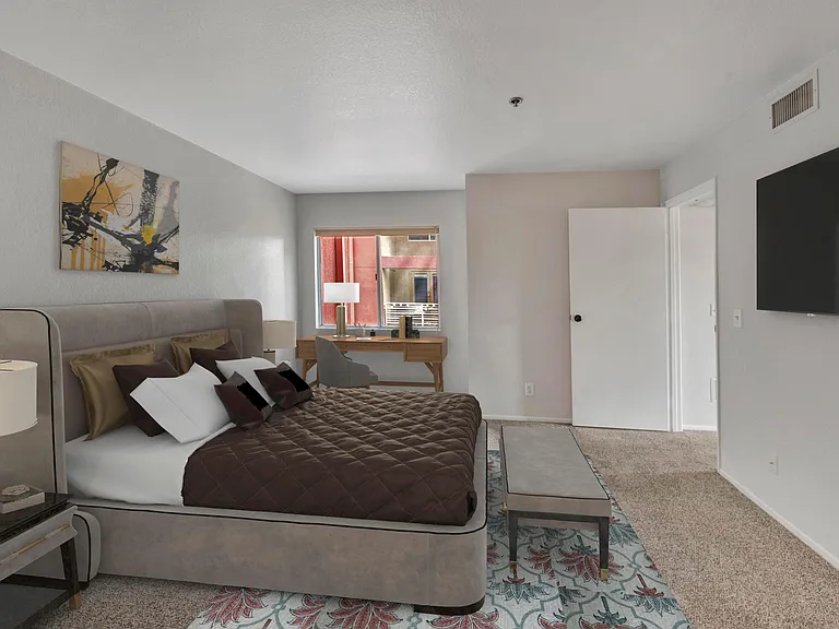 154 W 5th St #250 — Photo 16