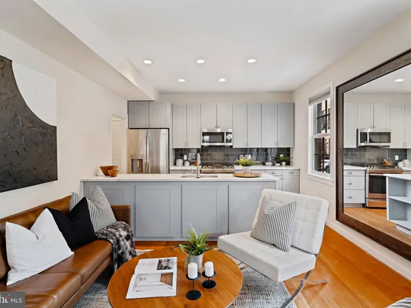 1702 North St, Philadelphia, PA 19130