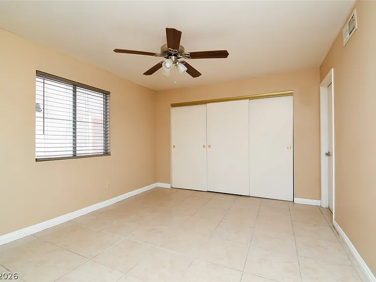 7570 W Flamingo Rd #119 — Photo 8