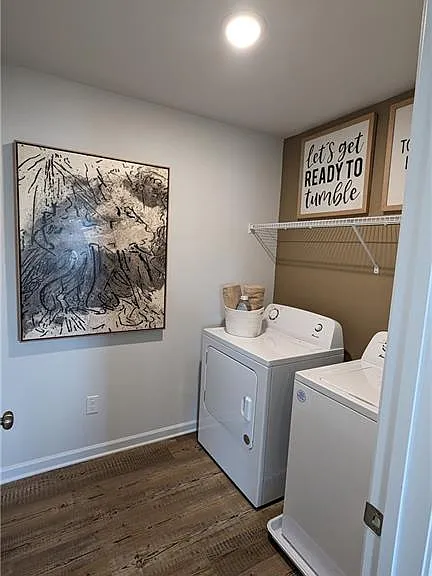 840 Point Place Dr — Photo 43
