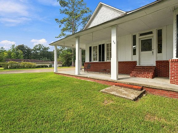 4th image of 288 Magnolia Dr