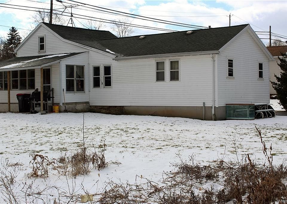 1st image of 8125 State St