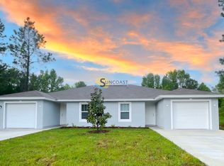 6144 Allied Ct, Port Charlotte, FL 33981