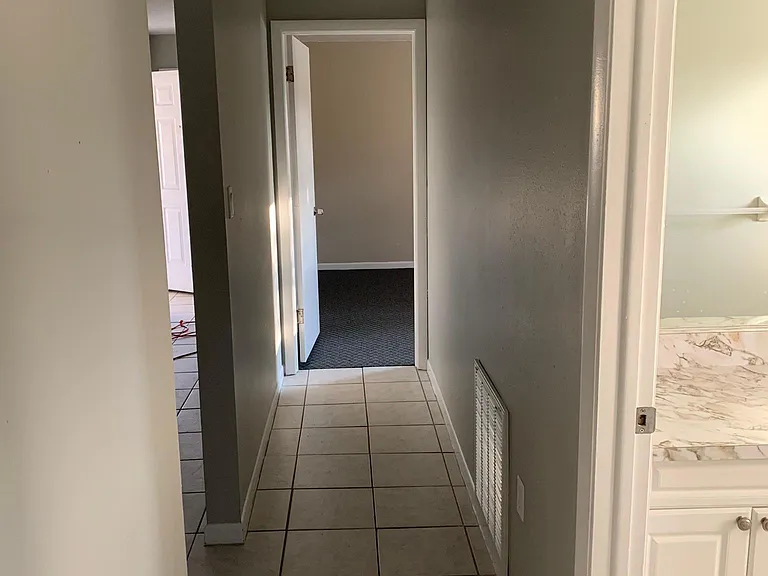 14201 Jeff Rd #B — Photo 9
