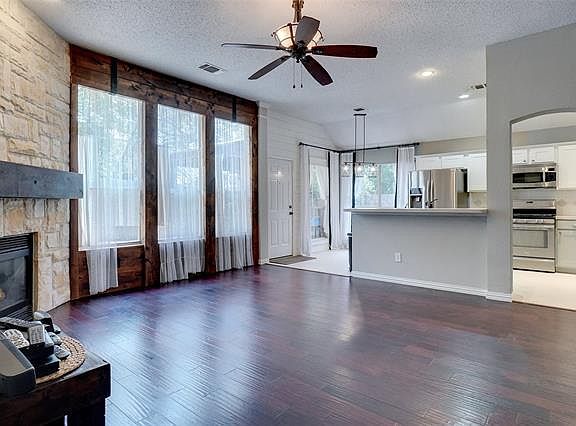 5th image of 5336 Stillwater Dr