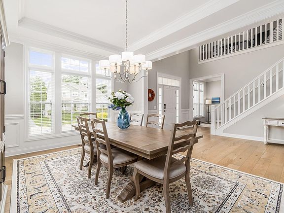 4th image of 4968 Tralee Ln