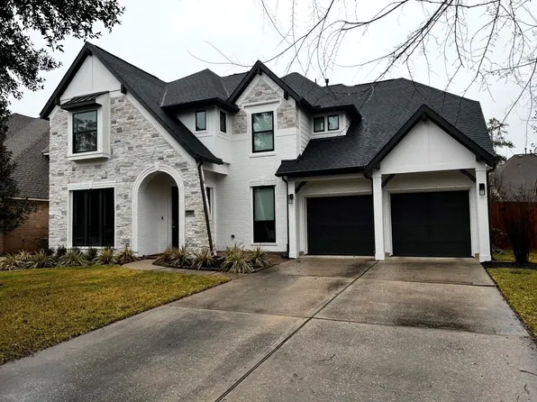 142 Pronghorn Pl, Montgomery, TX 77316