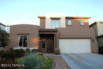1st image of 173 E Camino Del Abeto