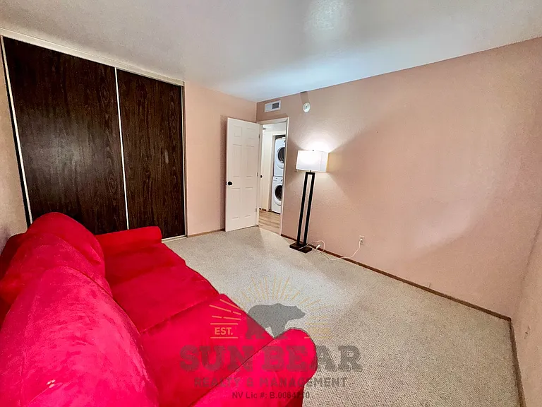 845 Southwood Blvd #15 — Photo 13