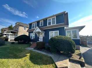 4417 Leeds Ave, Baltimore, MD 21229