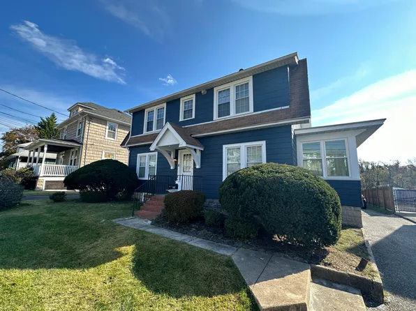 4417 Leeds Ave, Baltimore, MD 21229