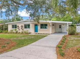 1507 Emory Ln, Cocoa, FL 32922