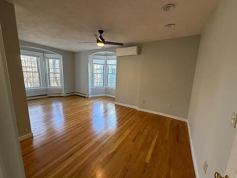 120 Highland St #1 — Photo 10
