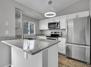 11557 Jay St, Broomfield, CO 80020