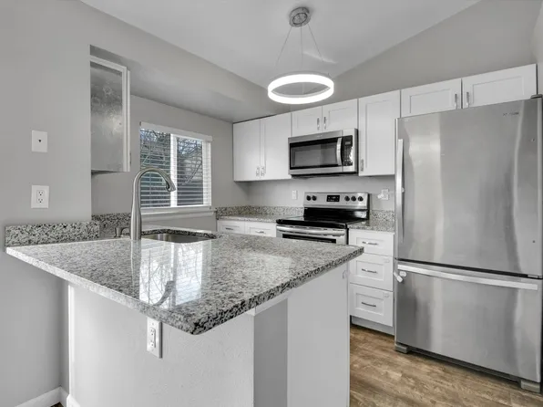 11557 Jay St, Broomfield, CO 80020