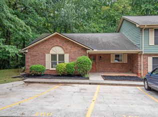 100 Ashbrook Dr, Fort Mill, SC 29715