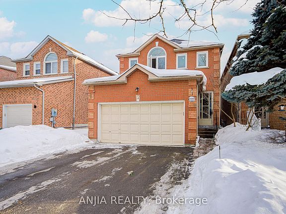 3rd image of 17 Kenborough Ct