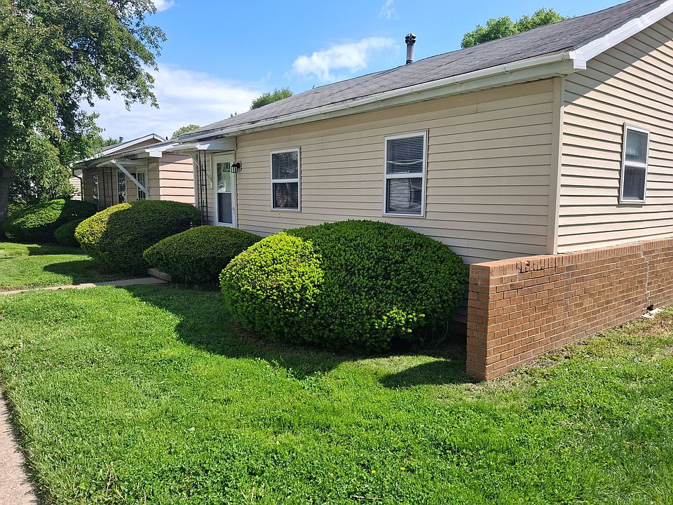 1st image of 139 Shadoway Dr