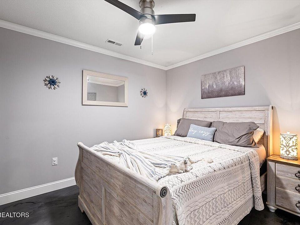 36th image of this home