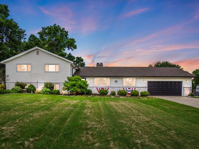 330 Fairfield Pike, Enon, OH, 45323