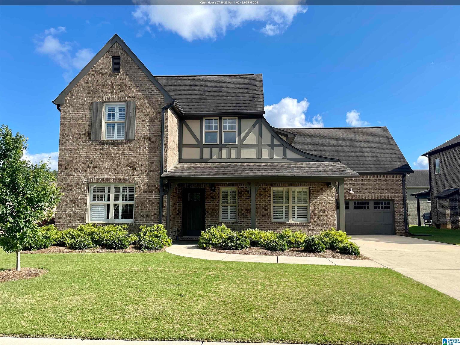 8077 Caldwell Dr, Trussville, AL 35173 MLS 1359500 Zillow