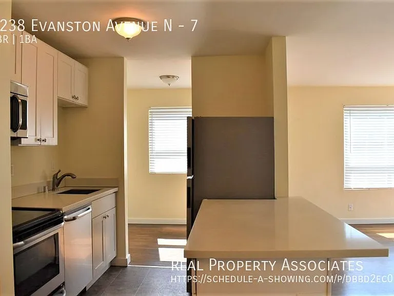 4238 Evanston Ave N #7 — Photo 5