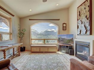 63 East Rd, Silverthorne, CO 80498