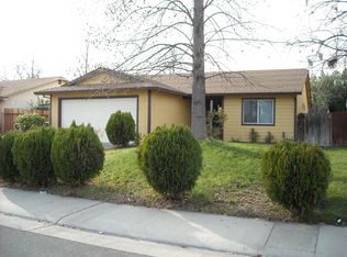 7157 Parkvale Way, Citrus Heights, CA