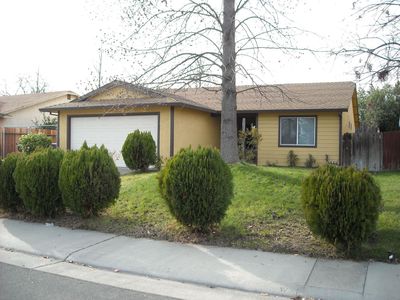 7157 Parkvale Way, Citrus Heights, CA, 95621
