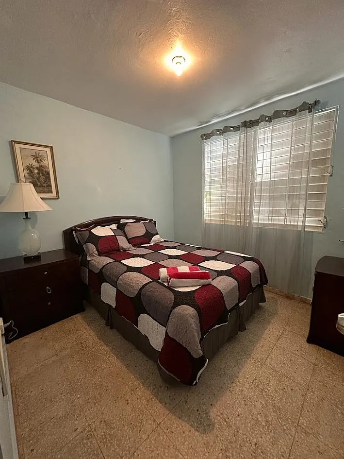 3 bed, $1,950 — Photo 4