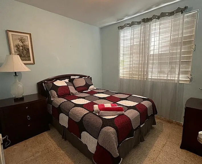2 365 Calle Rafael Cepeda — Photo 4