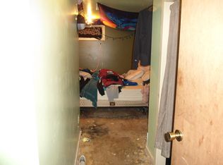648 NE Washington St, Lewistown, MT 59457