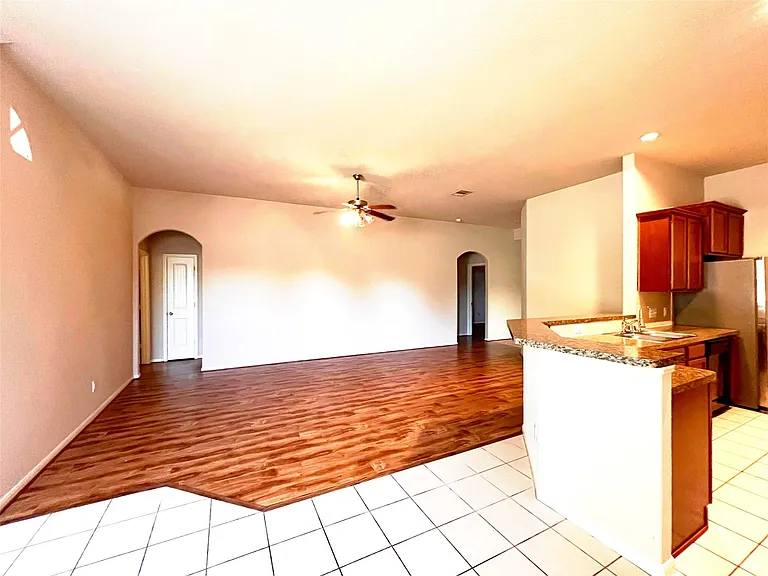 20330 Pine Water Ln — Photo 9