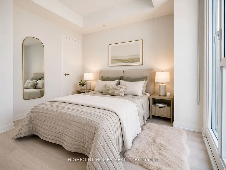 3883 Quartz Rd #1510 — Photo 8