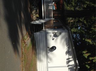 19330 Winesap Rd, Bothell, WA 98012