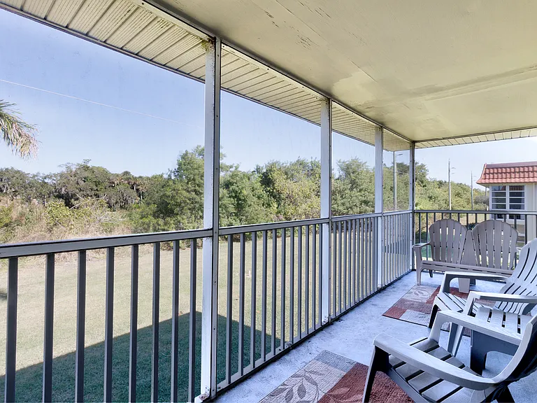 107 Spring Lake Ct #206 — Photo 20