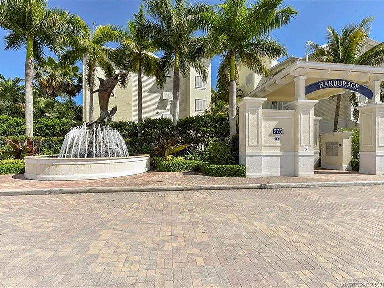 975 NW Flagler Ave #306 — Photo 37