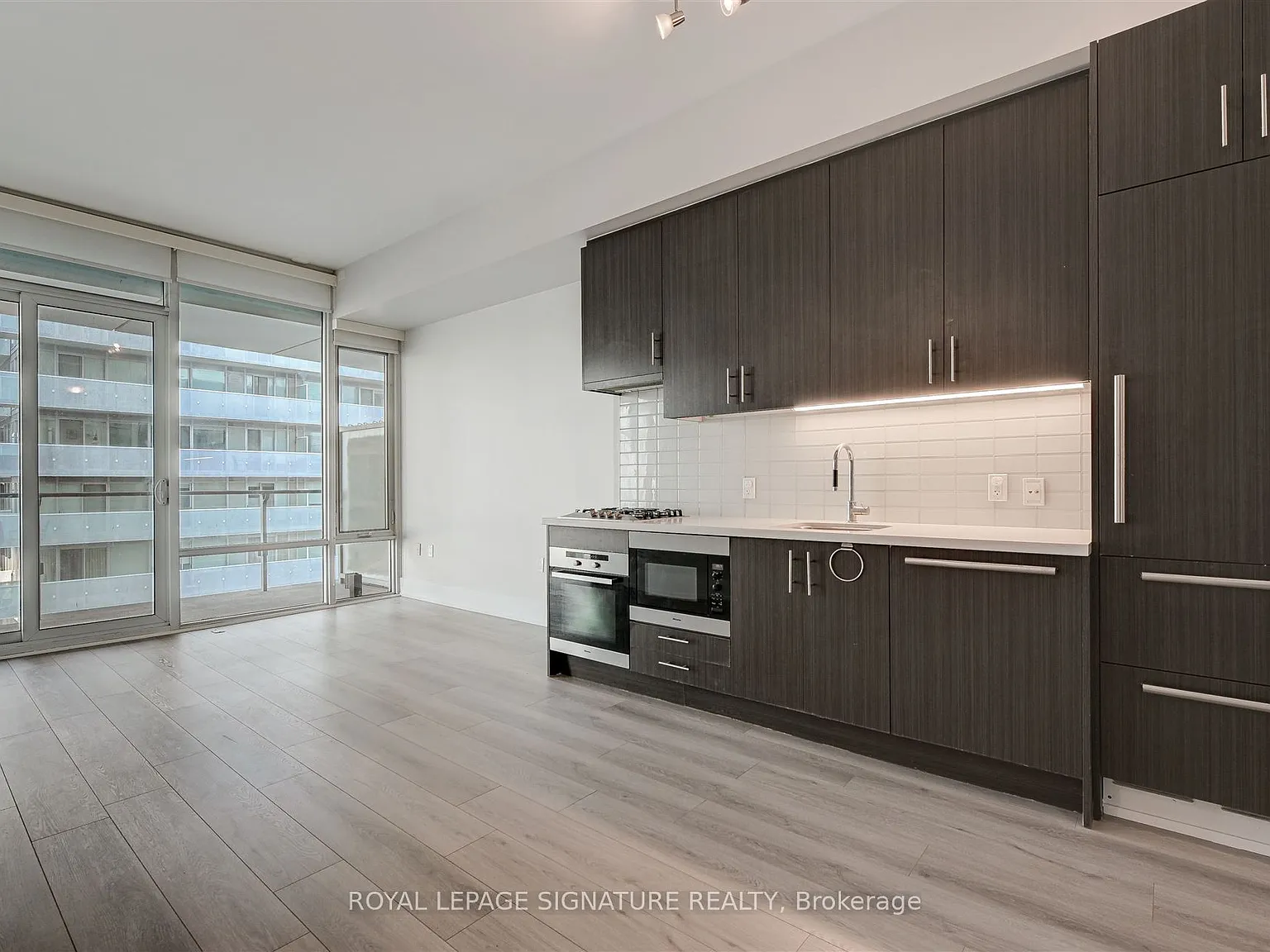 1 bed, $2,500 — Photo 3