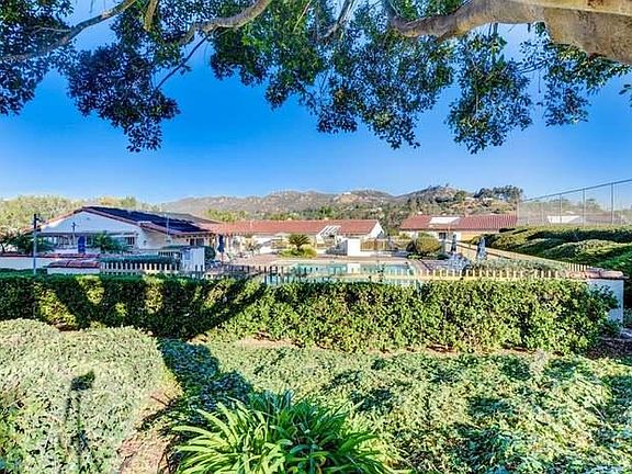 2nd image of 2037 Santa Ysabel Gln