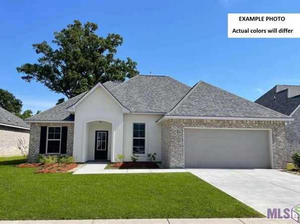 1162 Barrington Dr, Covington, LA 70435