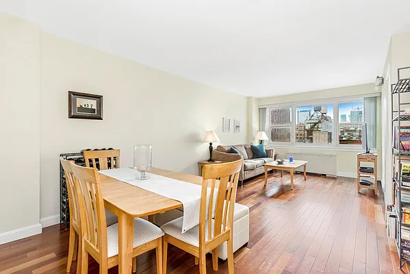 Sold by Keller Williams NYC | media 6