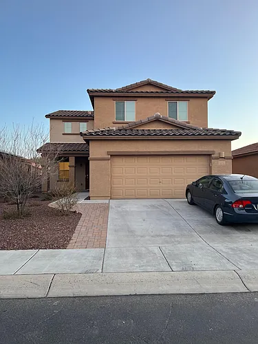 12065 W Hailey Ln Photo 1