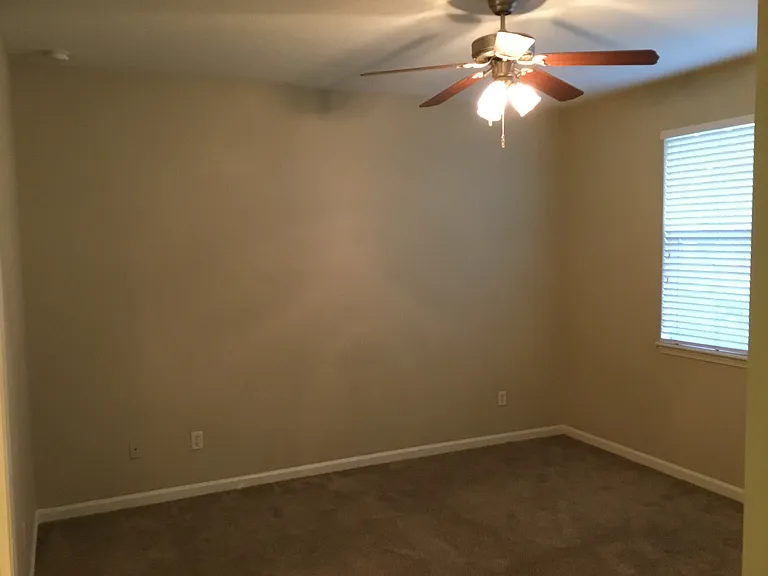 3786 Ringneck Dr — Photo 15