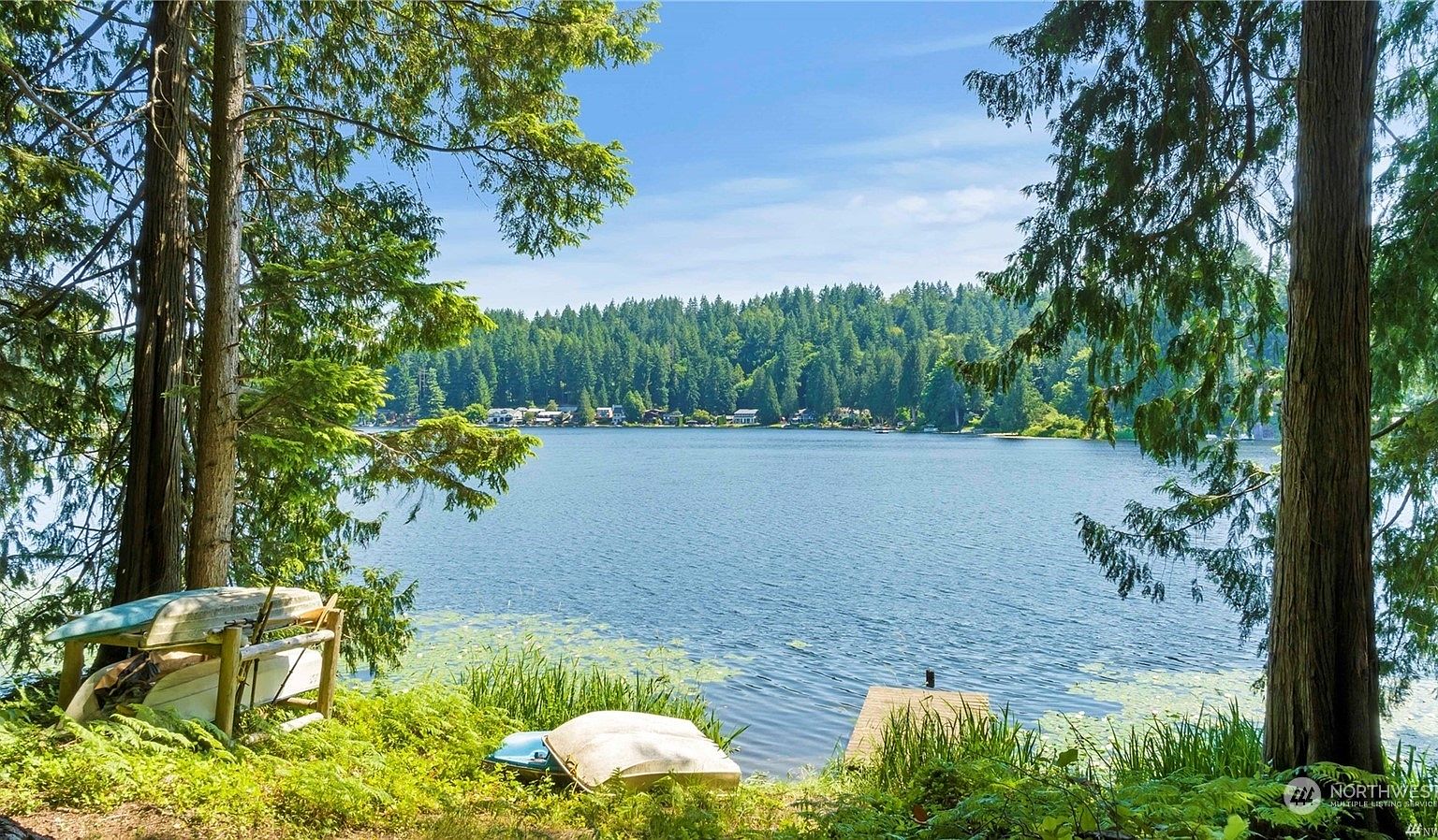 3370 W Ames Lake Drive NE, Redmond, WA 98053 Zillow