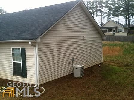 2nd image of 4100 Dellwood Dr