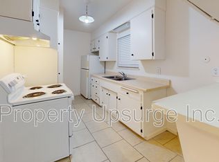 1553 Riverside Dr #2, Redding, CA 96001