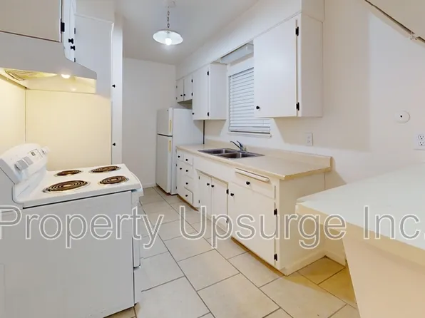 1553 Riverside Dr #2, Redding, CA 96001