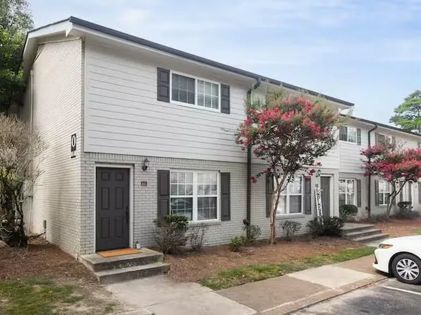 141-1802 W Jackson St, Oxford, MS 38655