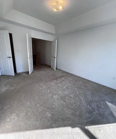 10 Dockside Way — Photo 15