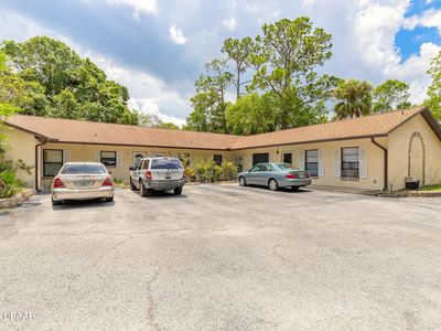 1710 Espanola Ave, Holly Hill, FL, 32117